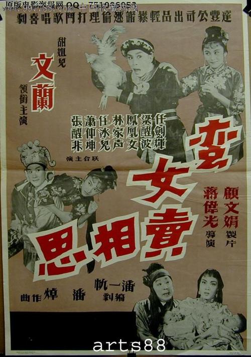 经历公证书怎么制作